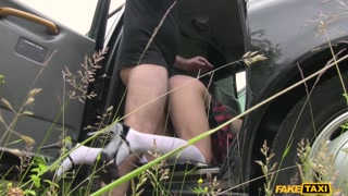 Girl in Uniform Gets Ass Fingering and Facial - эксклюзивное порно REDPORN.TOP