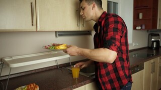 European Mom Harmony Reigns Gets Fucked Doggystyle - эксклюзивное порно REDPORN.TOP