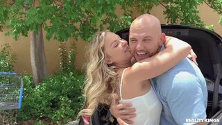 Anal MILF Action with jmac - смотри новое порно бесплатно REDPORN.TOP