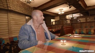 Charly Summer's Enhanced Body Blowjob - эксклюзивное порно REDPORN.TOP