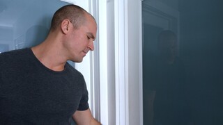 Sean Lawless Fucks Haylee - эксклюзивное порно REDPORN.TOP