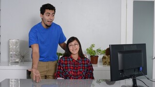 Medium Tits and Spanking - эксклюзивное порно REDPORN.TOP