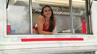 Shaved Pussy & Ass Licking - Lilly Hall Goes Wild - эксклюзивное порно REDPORN.TOP