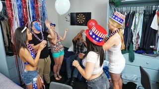 Cum Swallowing Latina Teens - эксклюзивное порно REDPORN.TOP