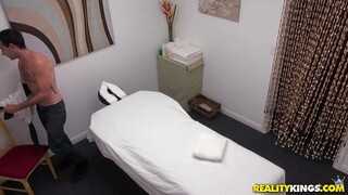 Natural Tits Kehlani Sucks and Rides - эксклюзивное порно REDPORN.TOP