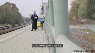 Huge Tits Bouncing Furiously - эксклюзивное порно REDPORN.TOP