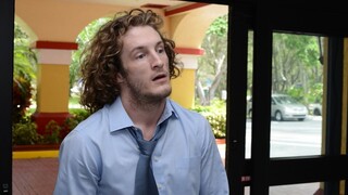 Wet and Wild Hotel Encounter - эксклюзивное порно REDPORN.TOP