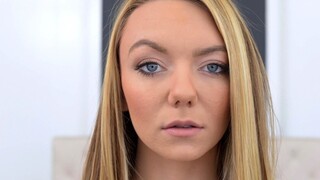 Ass Licking and Pussy Play with Blonde and Brunette - эксклюзивное порно REDPORN.TOP