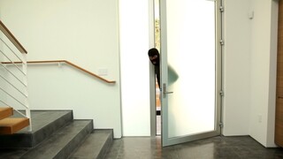 Blonde's Big Bubble Butt - смотри новое порно бесплатно REDPORN.TOP