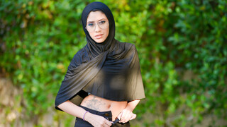 Will Pounder Fucks Tiny Muslim Teen - эксклюзивное порно REDPORN.TOP