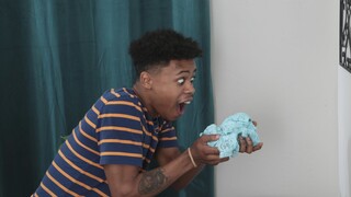 Stepbrother Fucks Athletic Stepsister - эксклюзивное порно REDPORN.TOP