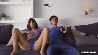 Italian Amateur Gets Fucked - эксклюзивное порно REDPORN.TOP