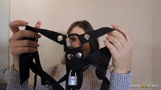 Cheating? Not If It's Anal Blowjob - эксклюзивное порно REDPORN.TOP