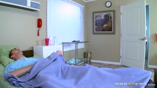 Big Cock Danny D Pounds Julia Ann - эксклюзивное порно REDPORN.TOP