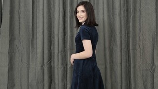 Tattooed Ass Fingering Queen - смотри новое порно бесплатно REDPORN.TOP