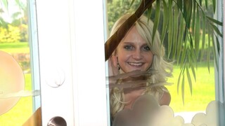 Masturbation Mayhem with Jmac - эксклюзивное порно REDPORN.TOP