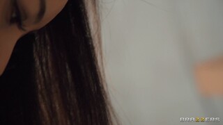 Big Cock Fucks Rae Lil Black - эксклюзивное порно REDPORN.TOP