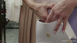 Blonde, Brunette, and Thugger's Office Play - эксклюзивное порно REDPORN.TOP