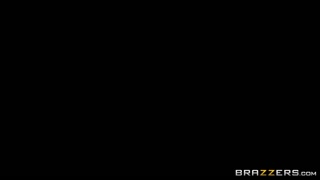Blonde, Brunette, and a Liar - смотри новое порно бесплатно REDPORN.TOP
