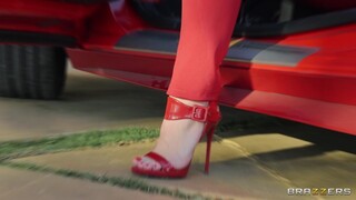 Big Cocks, Big Fun - эксклюзивное порно REDPORN.TOP