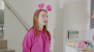 Reverse Cowgirl with Hot MILF - эксклюзивное порно REDPORN.TOP