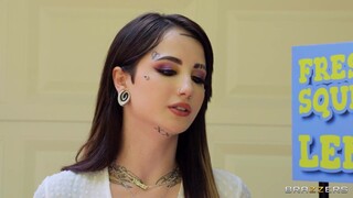 Experience My Bodily Fluids - эксклюзивное порно REDPORN.TOP
