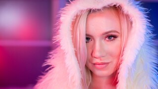 Tattooed babe Bailey Brooke gets ass fingered - эксклюзивное порно REDPORN.TOP