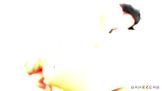 Luna Star's Big Natural Tits - эксклюзивное порно REDPORN.TOP