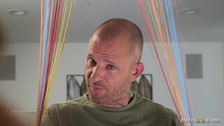 Big Tits, Good Times - эксклюзивное порно REDPORN.TOP