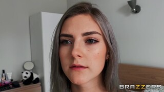 Young Russian Eva Elfie Gagged & Spanked - Hardcore POV Sex - эксклюзивное порно REDPORN.TOP