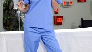 Big Cock Medical Play - эксклюзивное порно REDPORN.TOP