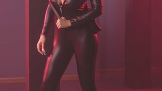 The Anal Assassin - эксклюзивное порно REDPORN.TOP