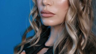 Charles Dera's Outdoor Fuck Fest - эксклюзивное порно REDPORN.TOP
