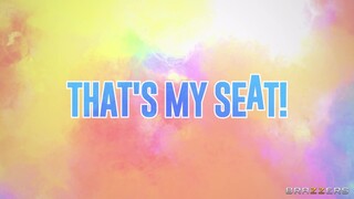 Reserved for Me - смотри новое порно бесплатно REDPORN.TOP