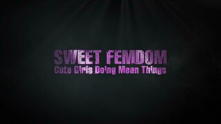 Fishnet Fucking with Dedpool and June - эксклюзивное порно REDPORN.TOP
