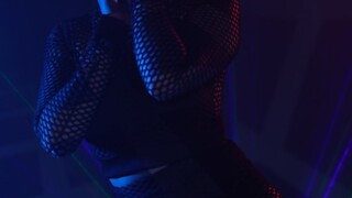 Skinny Blonde Sucks Cock - эксклюзивное порно REDPORN.TOP