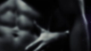 Steamy Softcore Fun with Blonde Niki Sweet - эксклюзивное порно REDPORN.TOP