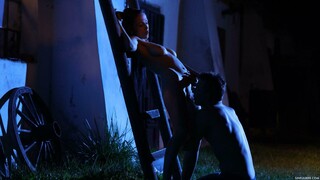 Pussy Licking and More with Nicole - эксклюзивное порно REDPORN.TOP