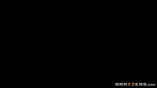 Deepthroat Action with Alexis Fawx - эксклюзивное порно REDPORN.TOP