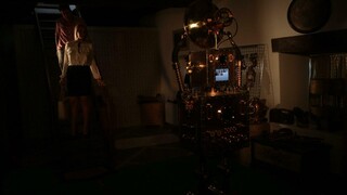 Nikky Dream Masturbates & Gets Fingered Hard - эксклюзивное порно REDPORN.TOP