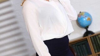 Glasses Girl Gets Facial - эксклюзивное порно REDPORN.TOP
