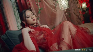 Lulu's Petite Pussy Gets Licked - смотри новое порно бесплатно REDPORN.TOP