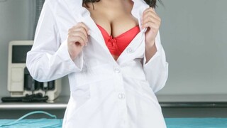 Valentina Nappi in Nurse Outfit Takes Big Cock POV - смотри новое порно бесплатно REDPORN.TOP