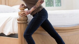 Big Tits Get Titty Fucked - смотри новое порно бесплатно REDPORN.TOP