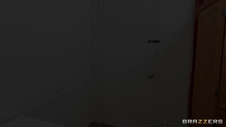 Latina Wife Fucks and Gags Him - эксклюзивное порно REDPORN.TOP