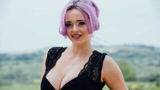 Big Tits and Big Cock Dinner - смотри новое порно бесплатно REDPORN.TOP