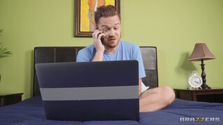 Roomies Gone Wild: Pussy Licking Frenzy - эксклюзивное порно REDPORN.TOP