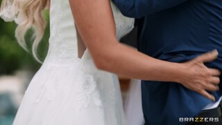 GILF Bride Gets Her Pussy Licked: A Cheating Wife's Story - эксклюзивное порно REDPORN.TOP