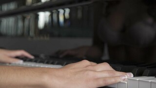 Satisfy Me - Abigail Mac & Ashley Sinclair's Wild Sex - эксклюзивное порно REDPORN.TOP