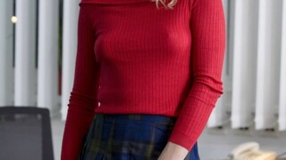 Today's the Day: Daughter Gets Fucked - эксклюзивное порно REDPORN.TOP
